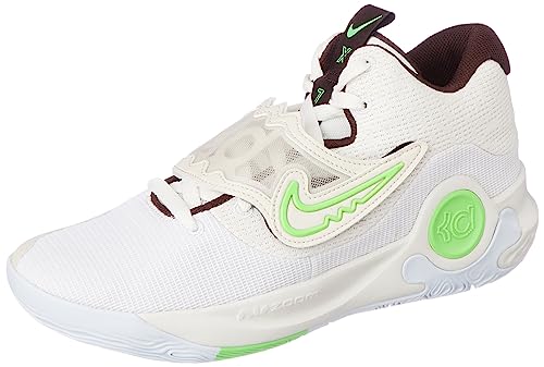 Image of Nike Men Mesh Running Shoes