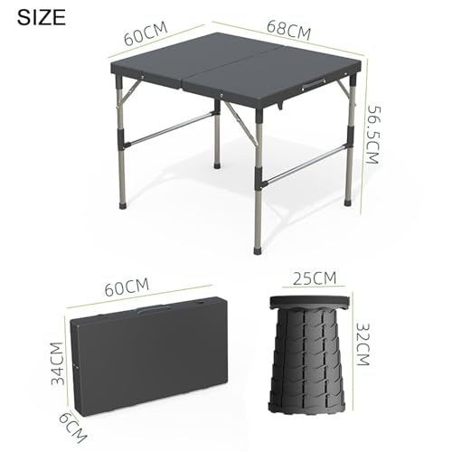 Opiniones y reviews de Mesa Con Taburetes los más solicitados. 26 Imagen adicional