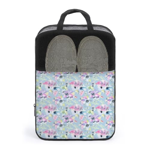 V[YobO V[Y|[` p^[ ԕ  3 gxV[YobO C΂ ʋC C ւ sp o ^ѕ֗ StV[YP[X V[Y[ WobO 1[ jp Xj[J[ gѕ֗  C b