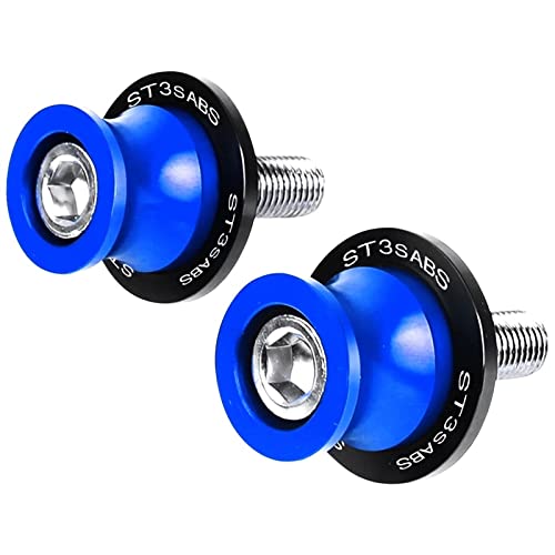 oCNX^h ɓKhDJeB ST3SABS ST3S ST3 S ABS 2003 2004 2005 2006 2007 I[goCANZT[XCOA[Xv[X^hlWXC_[(Blue)