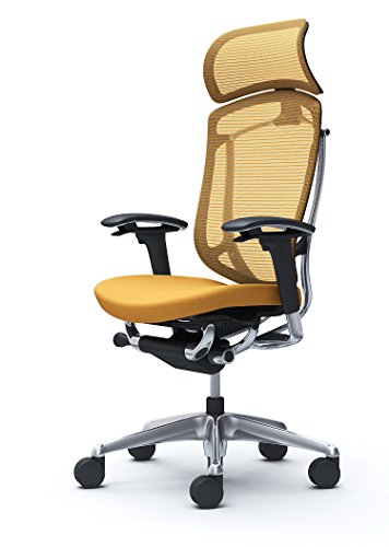 Contessa II(�R���e�b�T �Z�R���_) CC87BR-FPD9 [�C�G���[]