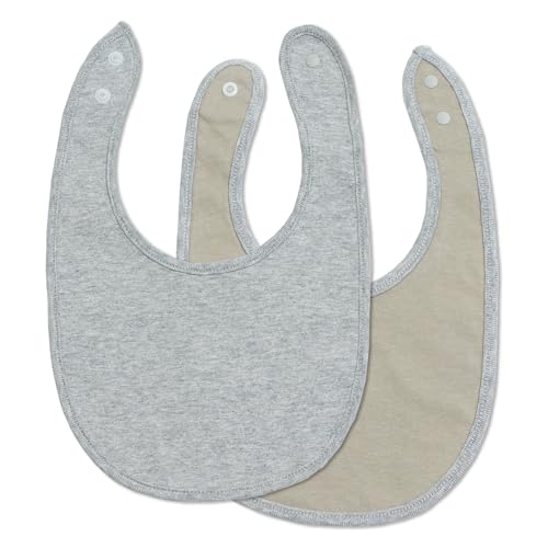 [chil2] X^C 悾ꂩ qp V Ԃ xr[ j̎q ̎q 100 pCsO n zF o[Vu