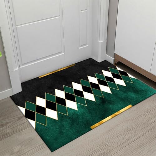 ���փ}�b�g ���� �h�A�}�b�g 180*280 ������� �D���Ƃ� �􂦂� �J���[14 �k���� ���_�� ����~�� �ᔽ�� �Ɩ��p �ƒ�p �I�t�B�X�p ���O �J�[�y�b�g �z�b�g�J�[�y�b�g�Ή�