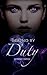 Bound by Duty (Bound Series Book 1)