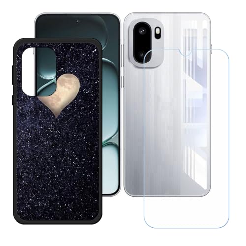 BMPNLSZ Kp OnePlus Ace 6p+HDKXɓKėpTPUP[XAVJQP[Xop[یobNP[X-OnePlus Ace 6pɓK9dxXNCuh~XN[veN^(6,83") - LH52