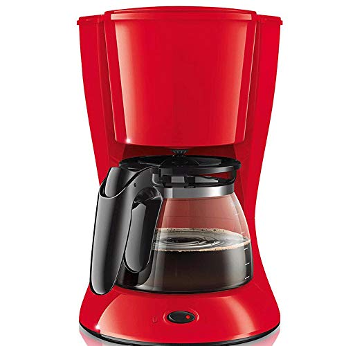 Viinice Máquina de café - Máquina de café Drip Café Café Oficina Especial Máquina de té de té automática Automática…