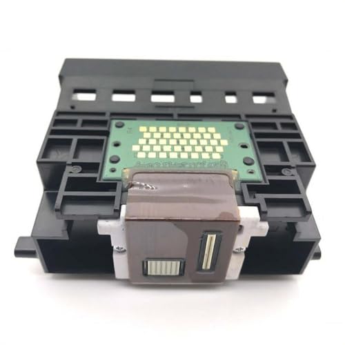 Tête d'impression QY6-0049 pour imprimantes IP4000 IP4100 MP750 MP780