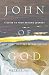 John of God: A Guide to Your Healing Journey with Spirit Doctors Beyond the Veil