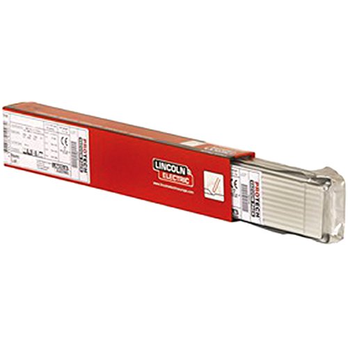 Lincoln-Kd 610141 - Electrodo Inox Linox 308L 32X350