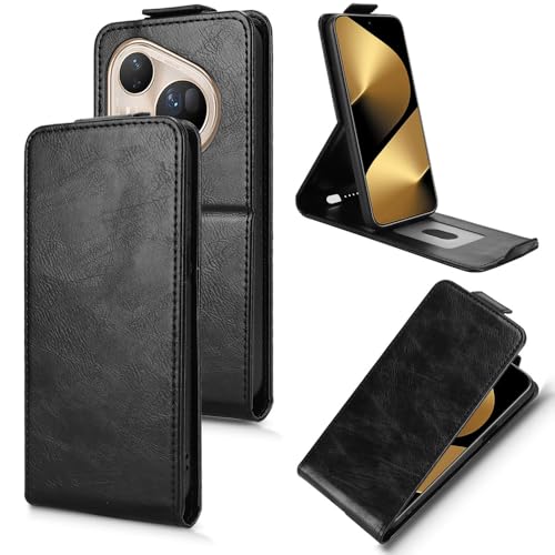 Housse Huawei Pura 80 Pro pour emporter vos cartes et protéger votre téléphone au bureau
