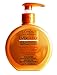 L'Oreal Paris EverSleek Sulfate-Free Smoothing System Humidity Defying Leave-In Creme, 6.0 Fluid Ounce