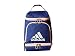 adidas Excel Lunch Bag