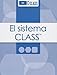Classroom Assessment Scoring System&cent; (CLASS&cent;) Guia de Dimensiones, Pre-K