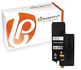 QUALITÄT: Hochwertiges Tonerpulver sorgt für hervorragende Druckqualität