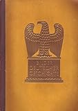 zigarettenalbum bilder deutscher geschichte  Bilder deutscher Geschichte Nr. 12 (Sammelbilder)
