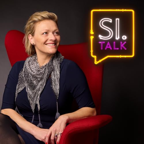 Susanne Kunz &ndash; ist kein Opfer von M&auml;nnern