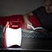 Energizer All-Weather LED Lantern, IPX4 Water Resistant, Bright and Durable Camping Lantern - Compact Emergency Light