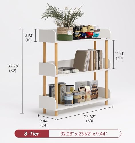 La Mejor Lista de Muebles para niños pequeños Top 10. 14 Imagen adicional