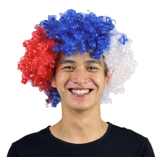 {o[ At  {o[ At EBbO nEB p[eB[ RXv  ߑ nEB RX`[ RX`[p C{[ jp (3)