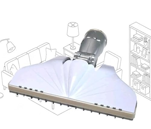 �|���@ �w�b�h MJX�i�~���N���W�F�b�g�U��p�@�j �s�A�m�z���C�g (�����S�E�h���Ȃ��j ���p �ӂƂ�p �z���̓A�b�v ����