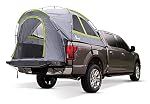 Truck Bed Tents