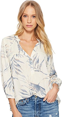 Camiseta tejida para mujer O'Neill Shana