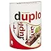 Duplo Crisp Sticks, 10 pack