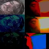 Dark Winter Wolf Records