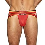 C-IN2 Men's Scrimmage Jock