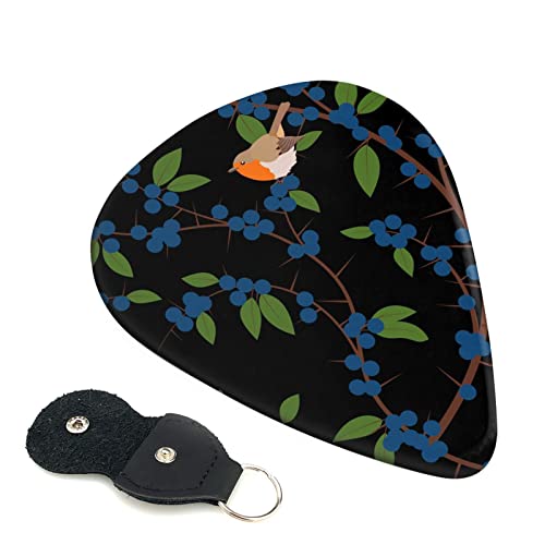 M^[sbN 6Zbg 0.46mm 0.71mm 0.96mm GLM^[ x[XpsbN EN M^[ ABSf GNgbN AR[XeBbN y S gCAO sbNi u[x[ƃR}h j