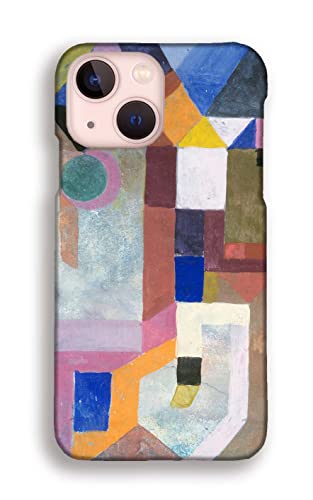 y3DSʈz iPhone15݊ X}zP[X yE̖z pEEN[ ۉ恙 art G |p A[g (JtȌz)