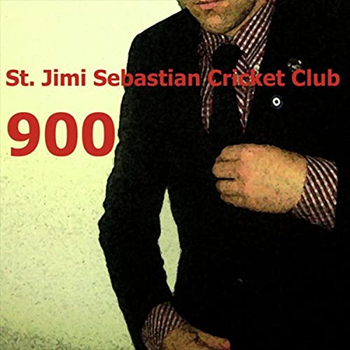  900