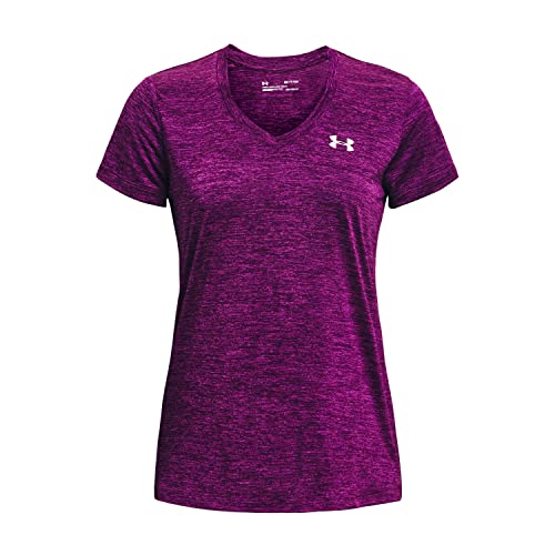 New Releases The bestselling new & future releases in