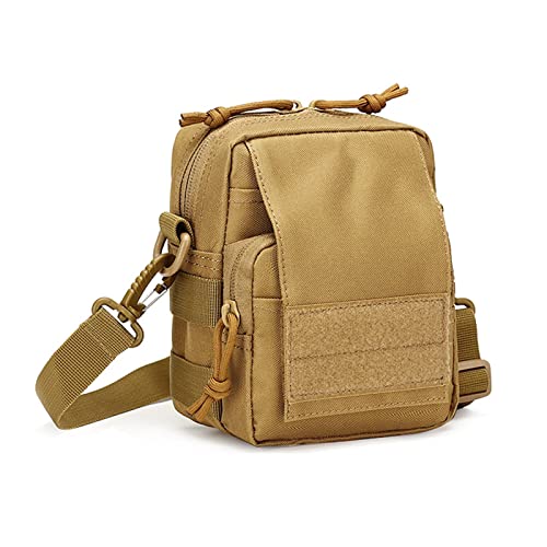 A[~[ iC EGXgobO ~^[ MOLLE X|[c [eBeB ^NeBJ XO V_[obO nCLO spbN AEghA neBO EGXg|[` Suministros para acampar al air