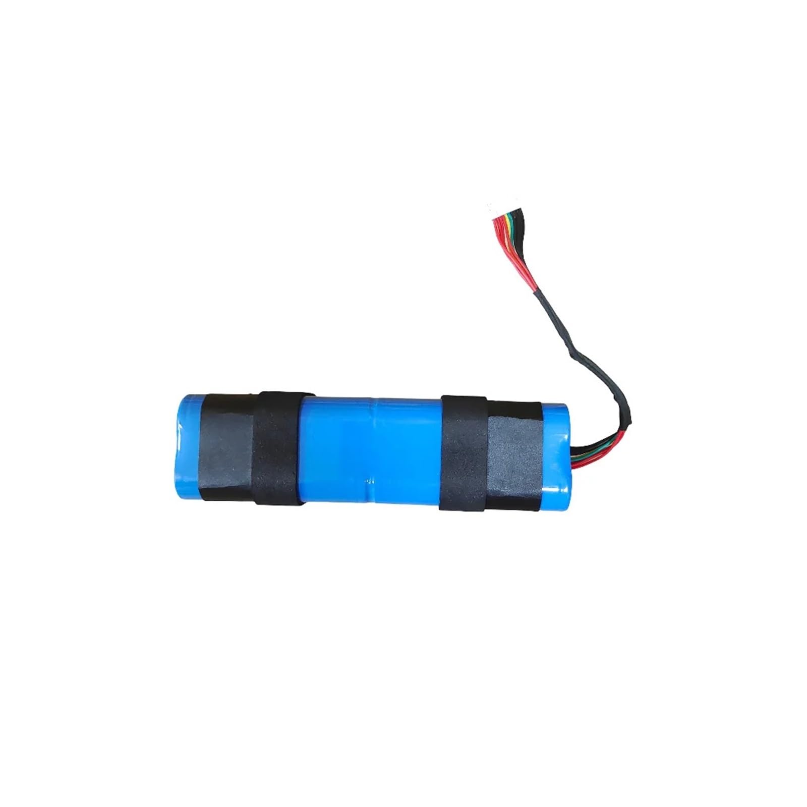 Batterie Al Litio For Alimentazione Robot, Compatibili Con EZVIZ RS2 RS20, Batteria A Basso Consumo Energetico For Aspirapolvere