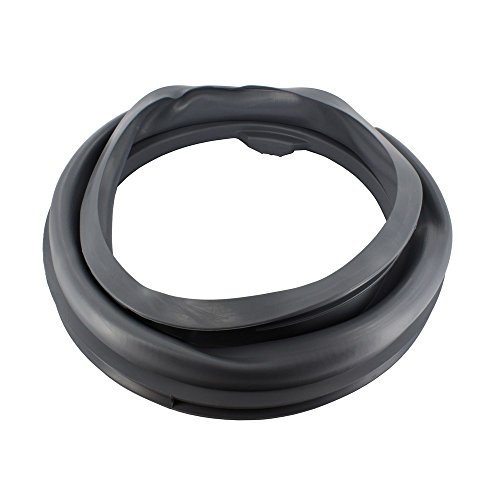 Dichtungsring für Samsung SWV1100/SWV1200/SWV1400 Serie, kein Originalteil
