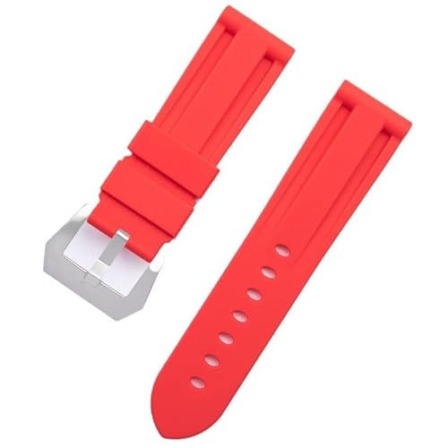 [dayeer] fB[[ DZ7395ADZ7396ADZ4500ADZ4506 EHb`ohpVREHb`Xgbv(Reds,24mm)