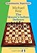 Queen's Indian Defence (Grandmaster Repertoire)
