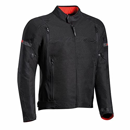 Ixon, Giacca Moto Specter 1001, XL