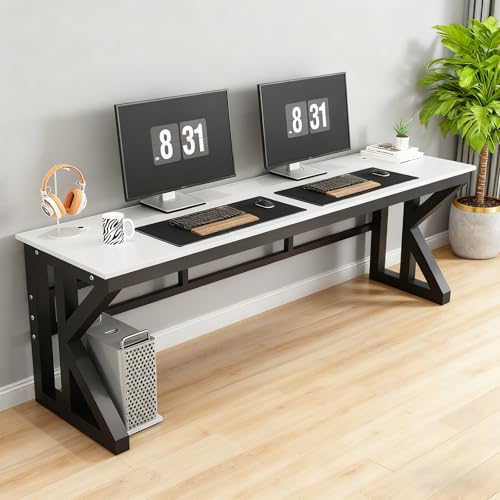 FXLKLUXE p\RfXN Q[~OfXN ItBXfXN 16mm̖Cރ{[h ω׏d200kg dw[݌v ׋ zEt NXo[ ȒPȃCXg[ wK RpNg ɋAώAꂪȒP AݑΖA