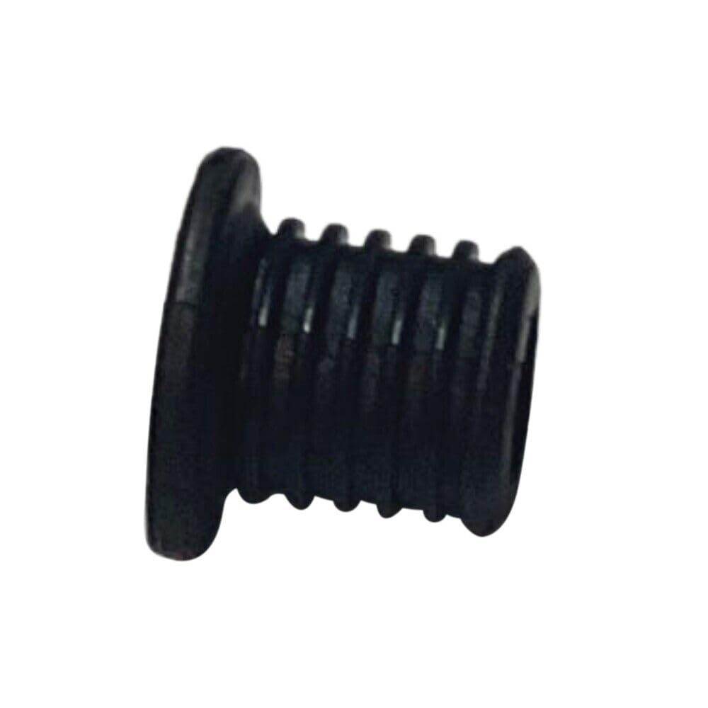 HOT GROMMET 　ソフトボード HOT GROMMET ソフトボード HOT GROMMET ソフトボード