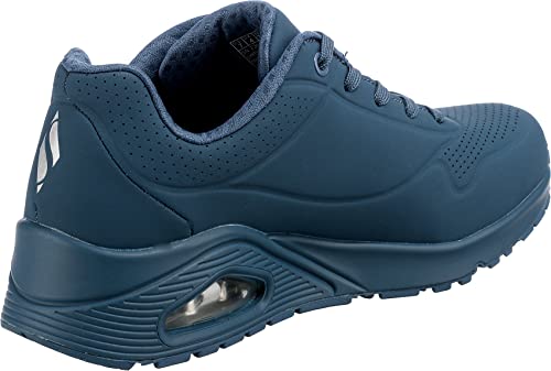 Image of Skechers Women's Uno - Stand On Air Sneaker