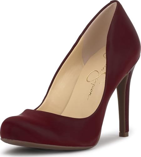 Image of Jessica Simpson Women's Calie