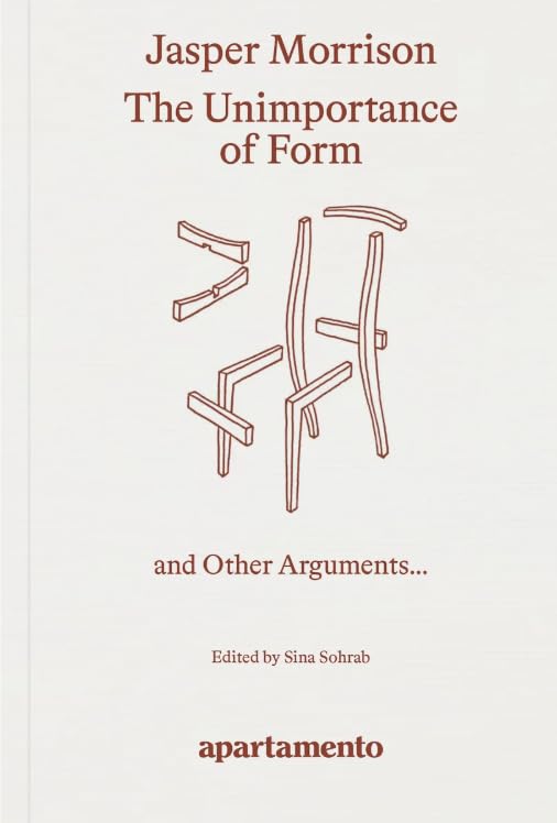 The Unimportance of Form