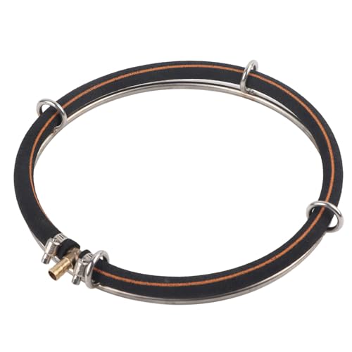 GAfBt[U[OكGAOtBbV|hou[_fou[ۂGAououfBt[U[уz[Xޗōꂽђr̃VOODIA 15cm܂25cmIvV (VO^[a25cm)