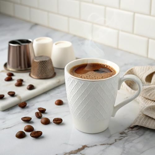 Keurig Flavored Coffee Variety Pack
