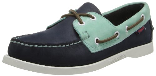 Sebago Women's Spinnaker Oxford