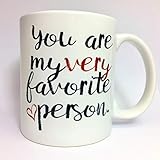 alankathy mug 1