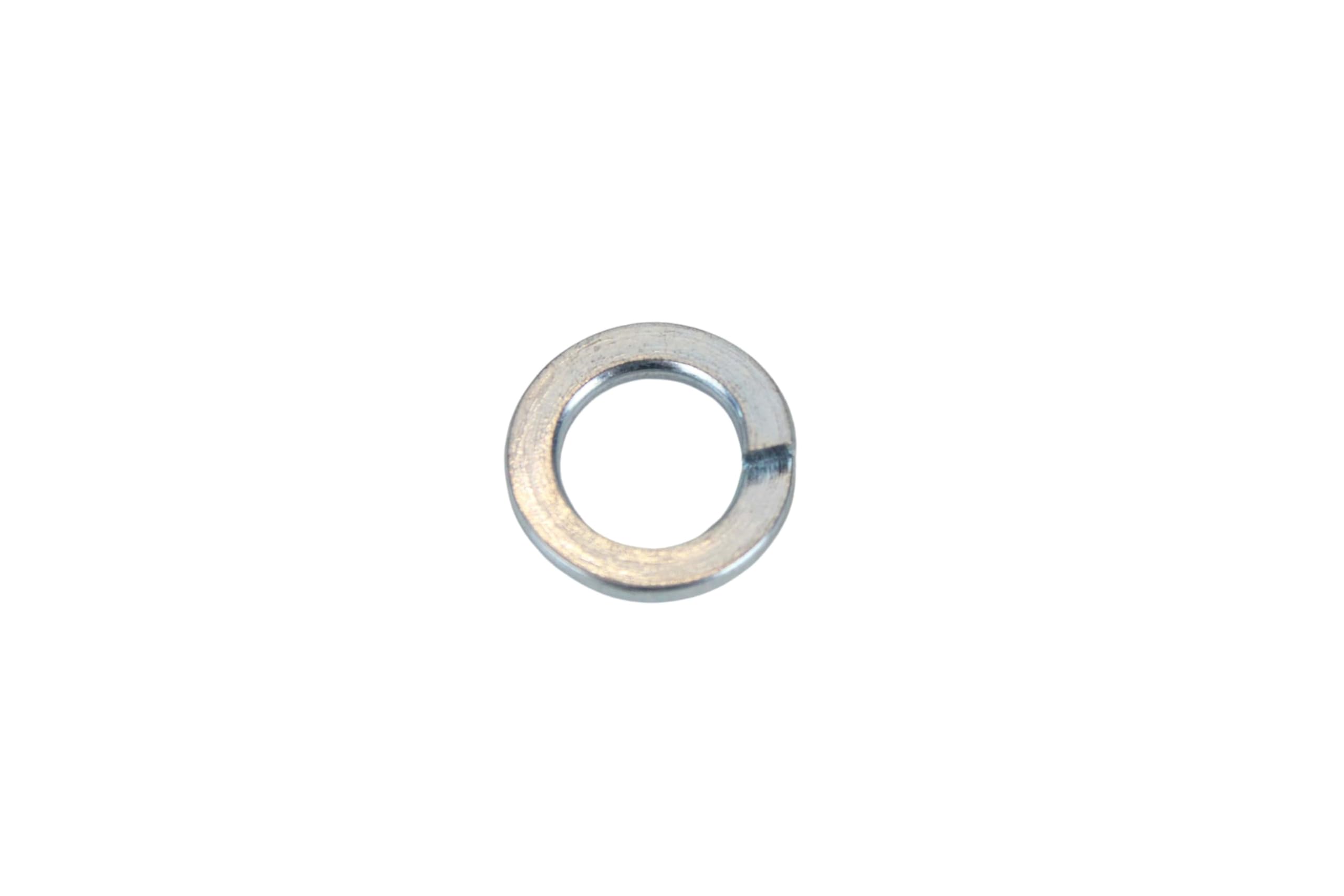 BISOMO Schwingenlagerung vorn Schwingenlager Bolzen Simson KR51 SR4 Polyethylen Buchse Hülse