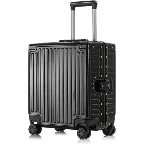 [Youlines] jp 18 ~j̃pX[h̔ X[cP[X L[P[X L[obO @ _uLX^[ TCY̗s ϏՌ 360x] t@Xi[ s o A~t[̓P[Xɓo yւ s@͎